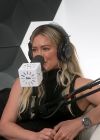 DailyDuff-dot-nl_2023GoodGuysPodcast1564.jpg