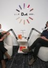 DailyDuff-dot-nl_2023GoodGuysPodcast1583.jpg