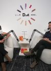 DailyDuff-dot-nl_2023GoodGuysPodcast1592.jpg