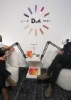 DailyDuff-dot-nl_2023GoodGuysPodcast1596.jpg