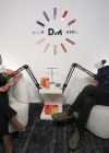 DailyDuff-dot-nl_2023GoodGuysPodcast1597.jpg