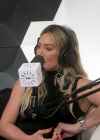DailyDuff-dot-nl_2023GoodGuysPodcast1602.jpg
