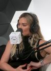 DailyDuff-dot-nl_2023GoodGuysPodcast1604.jpg