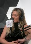 DailyDuff-dot-nl_2023GoodGuysPodcast1606.jpg