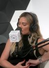DailyDuff-dot-nl_2023GoodGuysPodcast1608.jpg