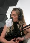 DailyDuff-dot-nl_2023GoodGuysPodcast1609.jpg