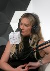 DailyDuff-dot-nl_2023GoodGuysPodcast1610.jpg