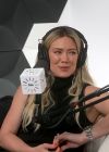 DailyDuff-dot-nl_2023GoodGuysPodcast1636.jpg
