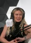 DailyDuff-dot-nl_2023GoodGuysPodcast1637.jpg