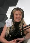 DailyDuff-dot-nl_2023GoodGuysPodcast1639.jpg