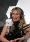 DailyDuff-dot-nl_2023GoodGuysPodcast1642.jpg