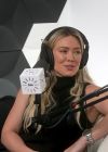 DailyDuff-dot-nl_2023GoodGuysPodcast1645.jpg