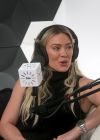 DailyDuff-dot-nl_2023GoodGuysPodcast1653.jpg