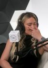 DailyDuff-dot-nl_2023GoodGuysPodcast1654.jpg