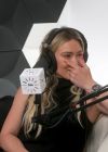 DailyDuff-dot-nl_2023GoodGuysPodcast1655.jpg