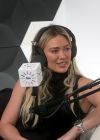 DailyDuff-dot-nl_2023GoodGuysPodcast1656.jpg