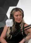 DailyDuff-dot-nl_2023GoodGuysPodcast1657.jpg