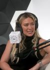 DailyDuff-dot-nl_2023GoodGuysPodcast1658.jpg
