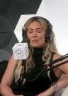 DailyDuff-dot-nl_2023GoodGuysPodcast1659.jpg