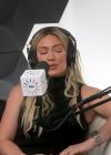 DailyDuff-dot-nl_2023GoodGuysPodcast1660.jpg
