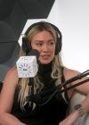 DailyDuff-dot-nl_2023GoodGuysPodcast1661.jpg