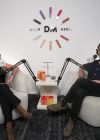 DailyDuff-dot-nl_2023GoodGuysPodcast1662.jpg