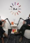 DailyDuff-dot-nl_2023GoodGuysPodcast1663.jpg