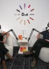 DailyDuff-dot-nl_2023GoodGuysPodcast1665.jpg