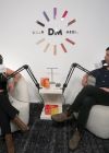 DailyDuff-dot-nl_2023GoodGuysPodcast1666.jpg