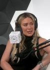 DailyDuff-dot-nl_2023GoodGuysPodcast1668.jpg