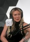 DailyDuff-dot-nl_2023GoodGuysPodcast1669.jpg
