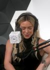 DailyDuff-dot-nl_2023GoodGuysPodcast1670.jpg