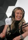 DailyDuff-dot-nl_2023GoodGuysPodcast1672.jpg