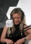 DailyDuff-dot-nl_2023GoodGuysPodcast1674.jpg
