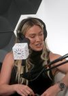 DailyDuff-dot-nl_2023GoodGuysPodcast1675.jpg