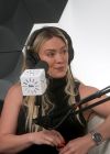 DailyDuff-dot-nl_2023GoodGuysPodcast1676.jpg