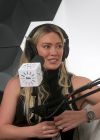 DailyDuff-dot-nl_2023GoodGuysPodcast1688.jpg