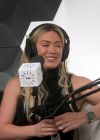 DailyDuff-dot-nl_2023GoodGuysPodcast1689.jpg