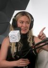 DailyDuff-dot-nl_2023GoodGuysPodcast1690.jpg