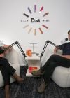 DailyDuff-dot-nl_2023GoodGuysPodcast1695.jpg