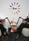 DailyDuff-dot-nl_2023GoodGuysPodcast1698.jpg