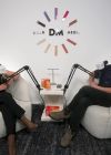DailyDuff-dot-nl_2023GoodGuysPodcast1699.jpg