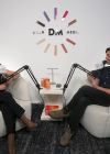 DailyDuff-dot-nl_2023GoodGuysPodcast1703.jpg