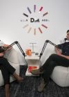 DailyDuff-dot-nl_2023GoodGuysPodcast1704.jpg