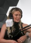 DailyDuff-dot-nl_2023GoodGuysPodcast1718.jpg
