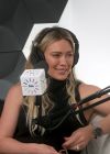 DailyDuff-dot-nl_2023GoodGuysPodcast1719.jpg