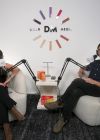 DailyDuff-dot-nl_2023GoodGuysPodcast1741.jpg