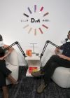 DailyDuff-dot-nl_2023GoodGuysPodcast1742.jpg