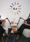 DailyDuff-dot-nl_2023GoodGuysPodcast1743.jpg
