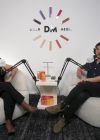 DailyDuff-dot-nl_2023GoodGuysPodcast1745.jpg